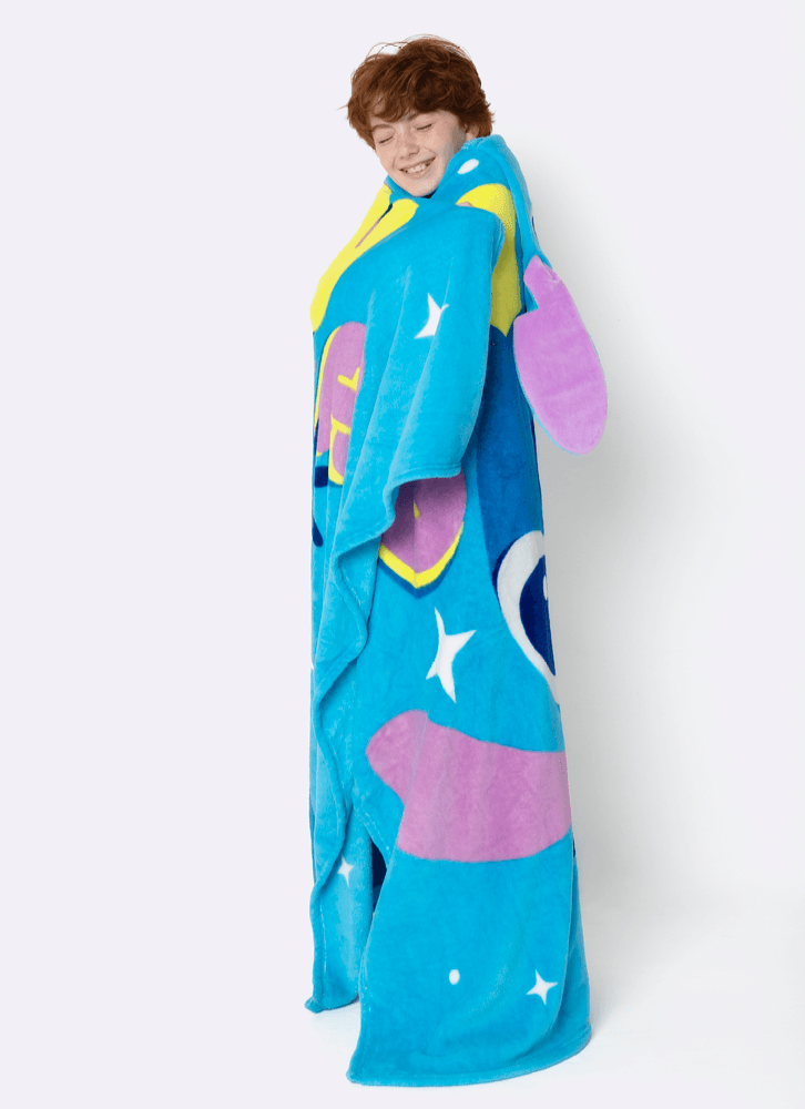 Manta-Com-Capuz-Soft-Stitch