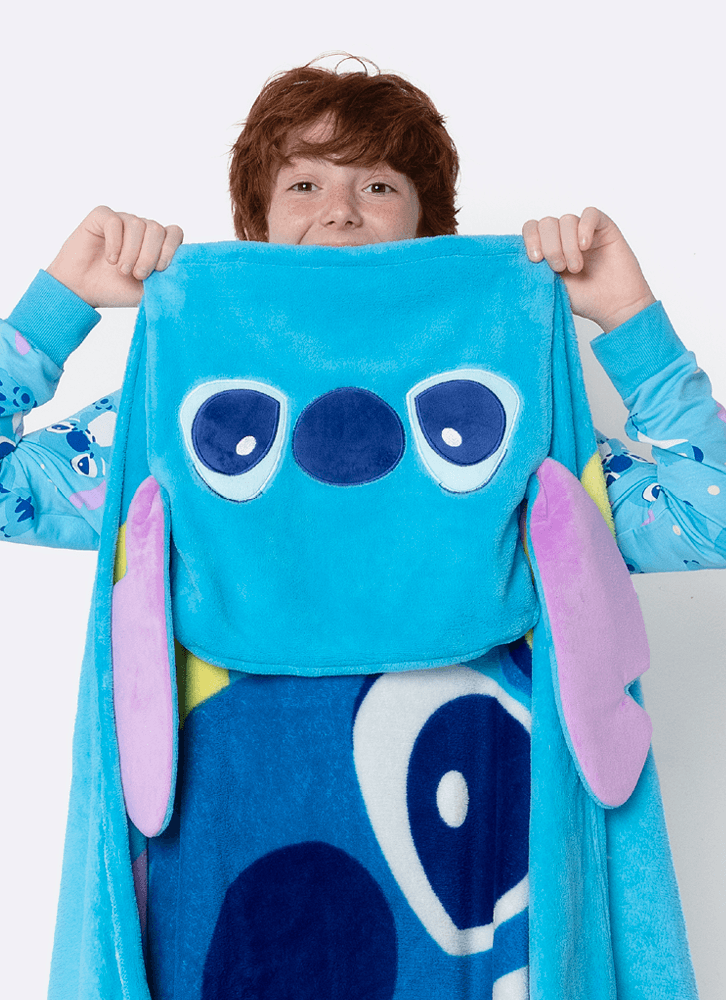 Manta-Com-Capuz-Soft-Stitch