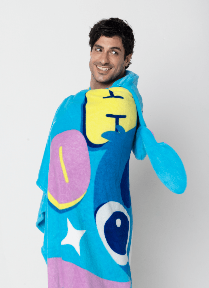 Manta-Com-Capuz-Soft-Stitch