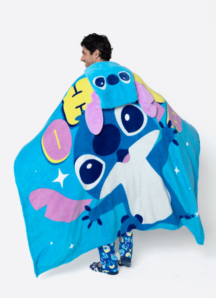 Manta-Com-Capuz-Soft-Stitch