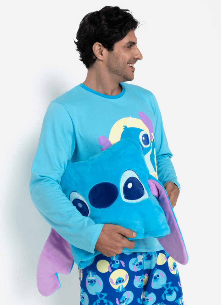 Manta-Com-Capuz-Soft-Stitch