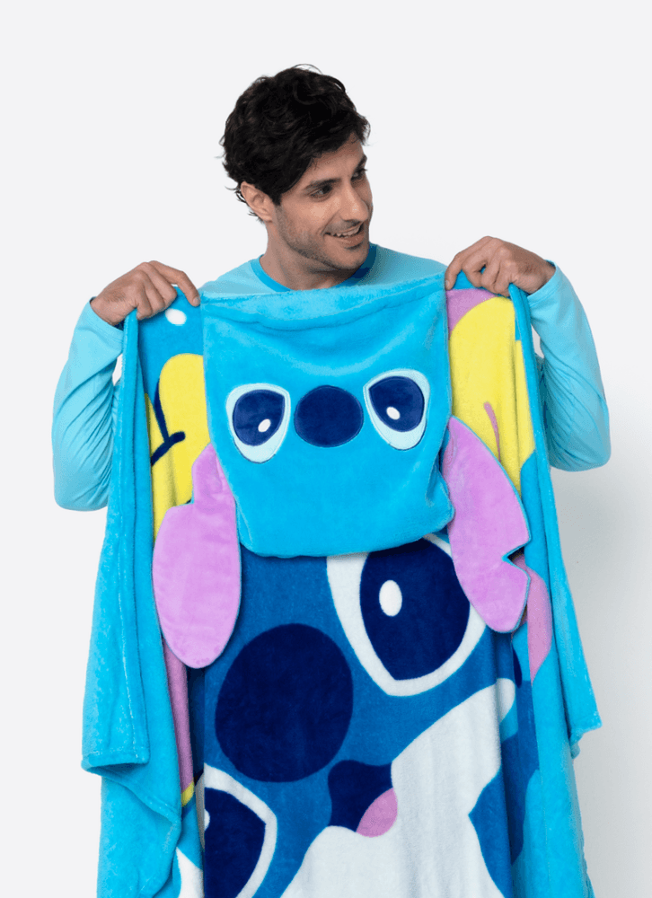 Manta-Com-Capuz-Soft-Stitch