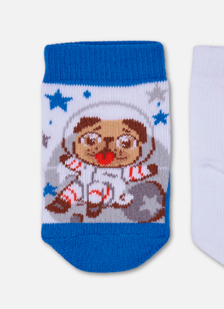 Kit-Com-3-Meias-Masculina-Cachorro