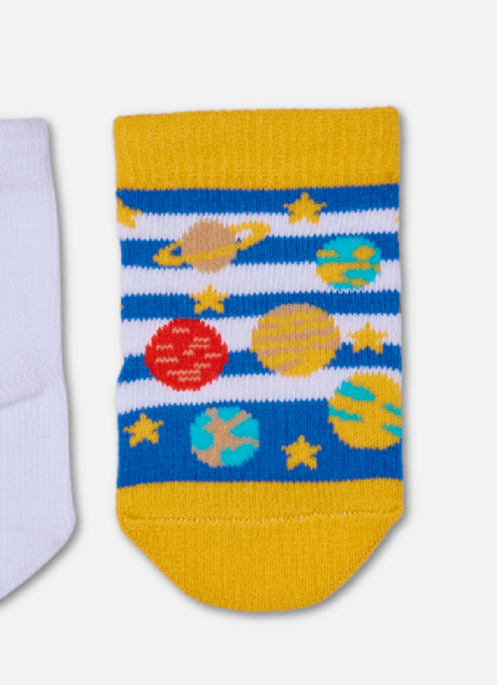 Kit-Com-3-Meias-Masculina-Cachorro