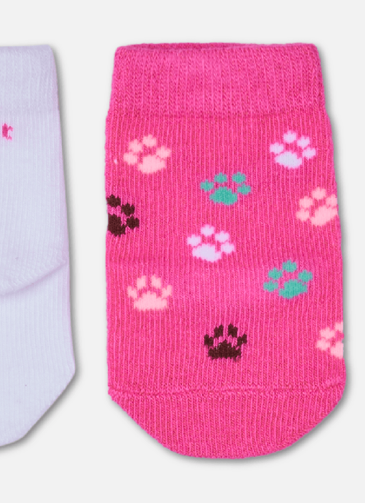 Kit-Com-3-Meias-Bebe-Menina-Onca