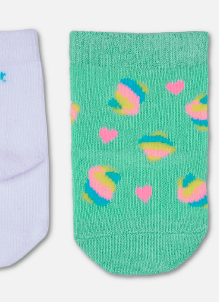 Kit-Com-3-Meias-Bebe-Menina-Unicornio