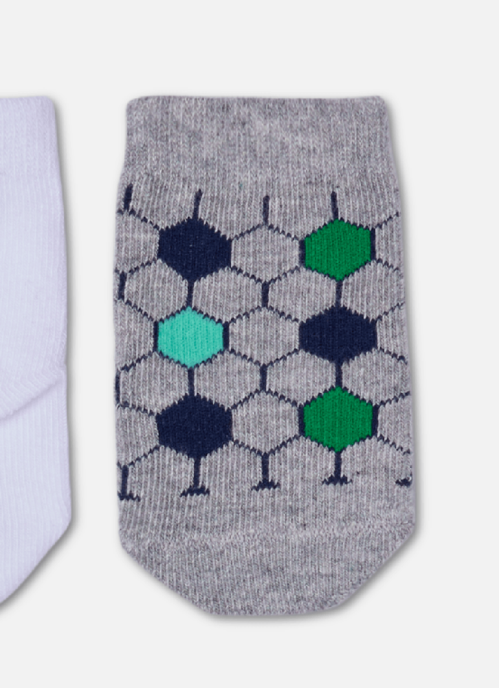 Kit-Com-3-Meias-Bebe-Menino-Dino