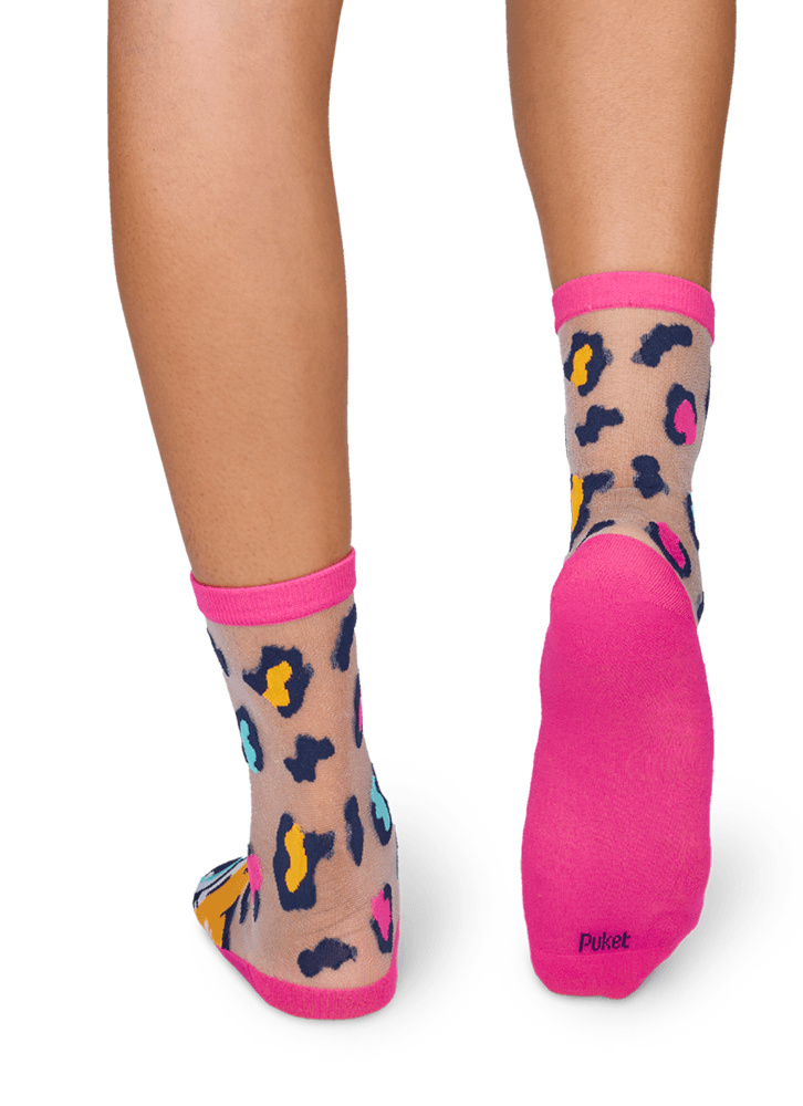 Meia-Soquete-Transparente-Feminina-Onca