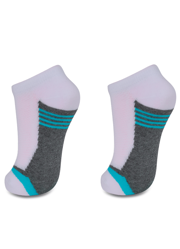 Kit-Com-3-Meias-Unissex-Esportiva