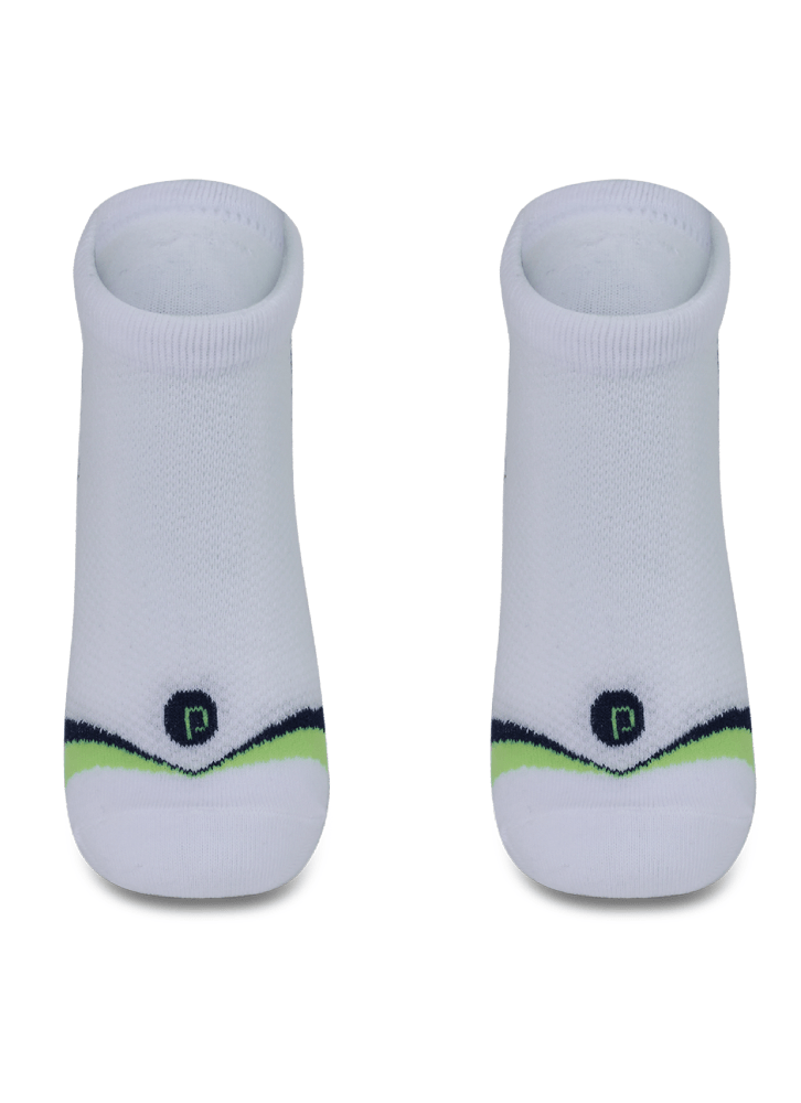 Kit-Com-3-Meias-Unissex-Esportiva