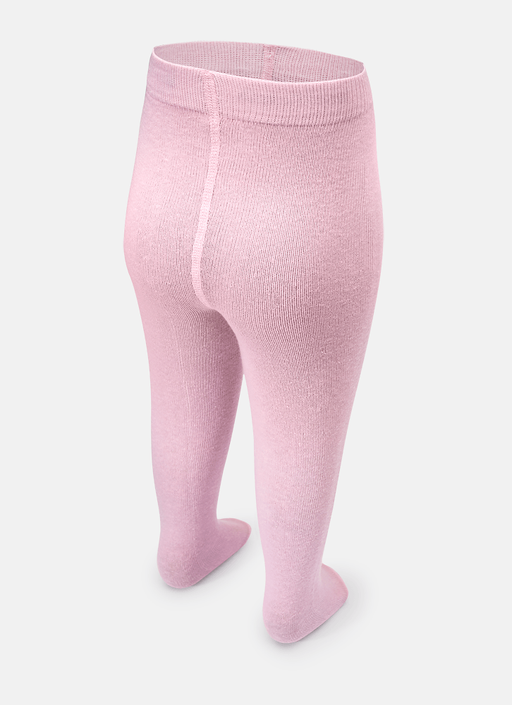 Meia-Calca-Algodao-Bebe-Unissex-Lisa