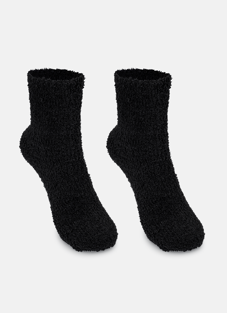 Meia-Soquete-Feminina-Toque-Felpudo