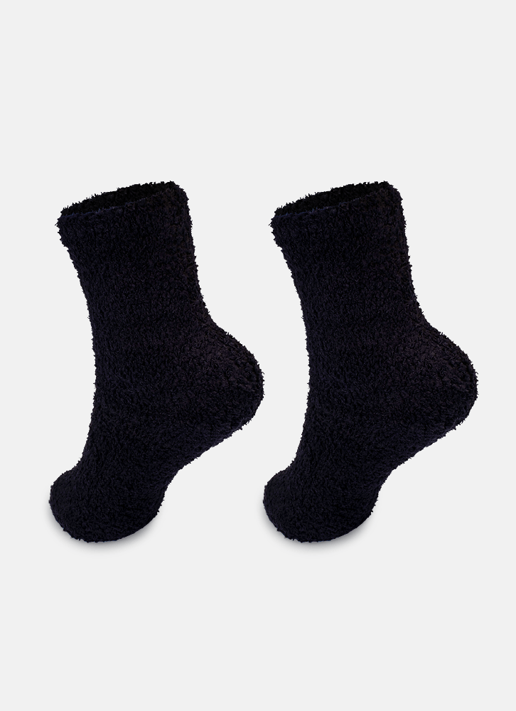 Meia-Soquete-Feminina-Toque-Felpudo