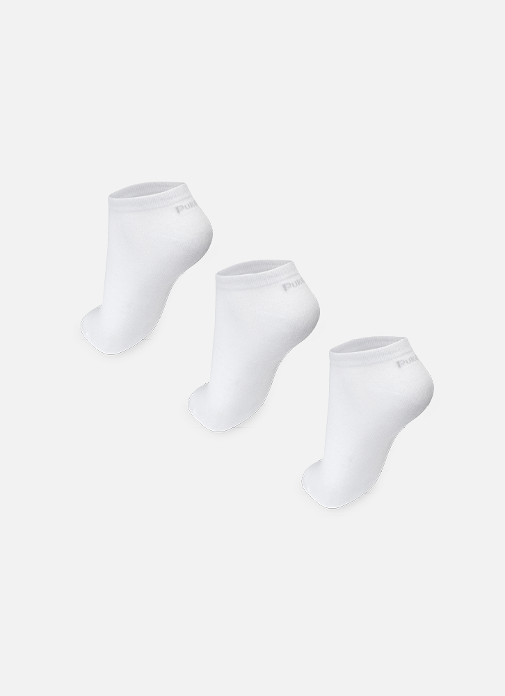 Kit-Com-3-Meias-Sapatilha-Adulto-Unissex-Branca