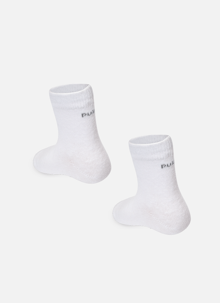 MeiaSoquet
