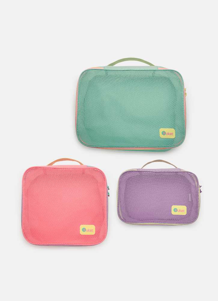 Organizador-De-Mala-Feminino-Color-Block
