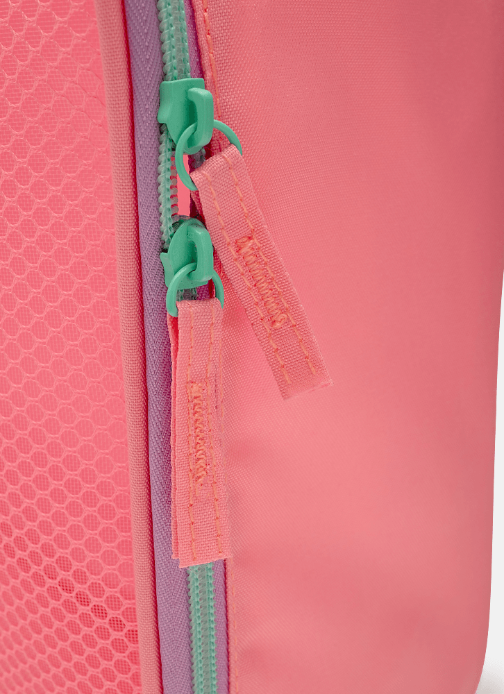 Organizador-De-Mala-Feminino-Color-Block