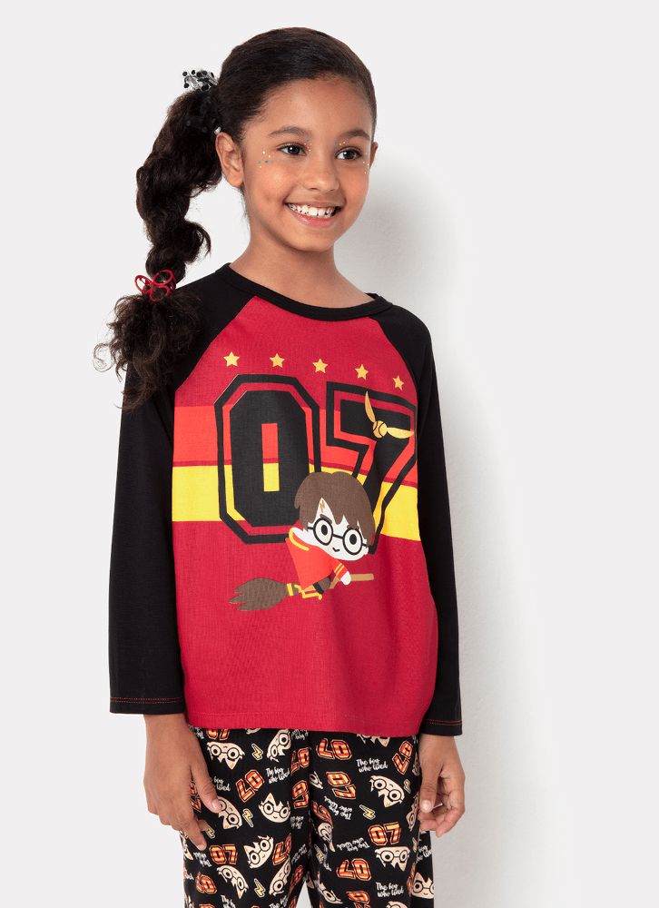 Pijama-Manga-Longa-Viscolycra-Menina-Harry-Potter