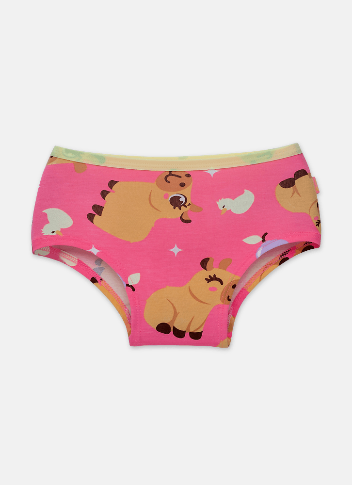 Calcinha-Calecon-Viscolycra-Menina-Teen-Capivara-Vibes