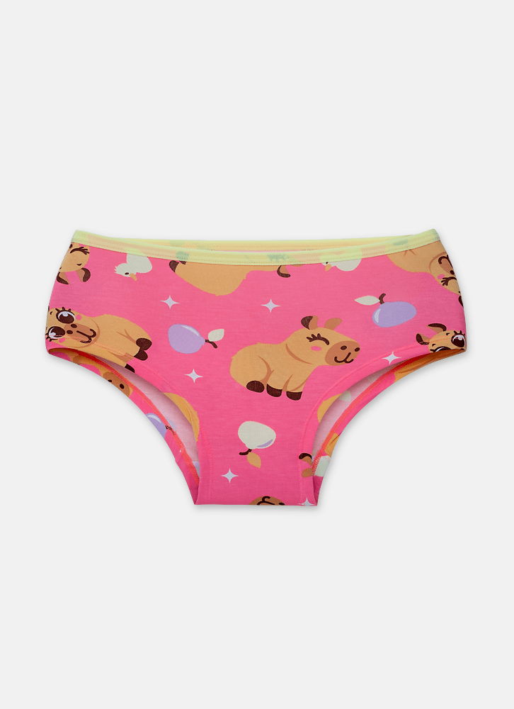 Calcinha-Calecon-Viscolycra-Feminina-Capivara-Vibes