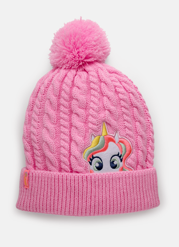 Gorro-Menina-Teen-Unicornio-Encantado