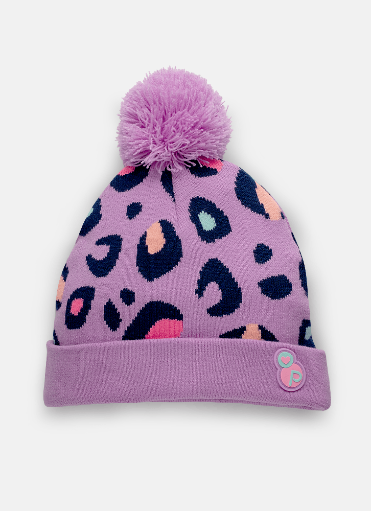 Gorro-Menina-Teen-Onca