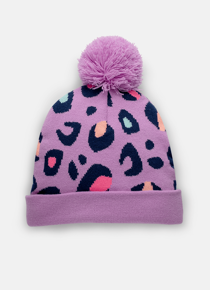 Gorro-Menina-Teen-Onca