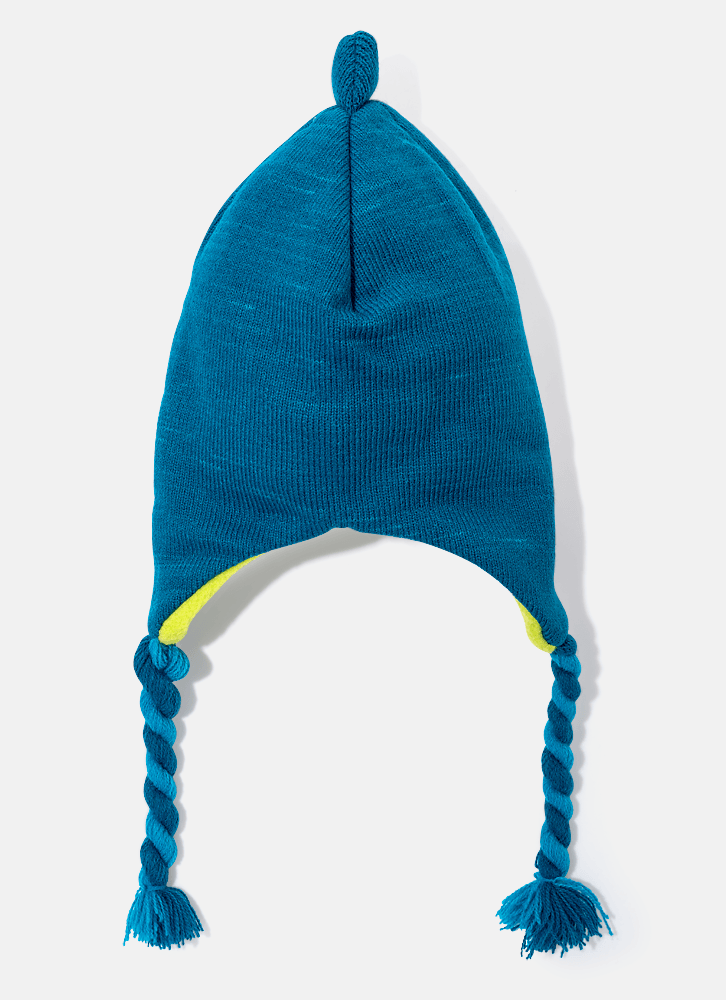Gorro-Bebe-Menino-Tubarao-Rockstar