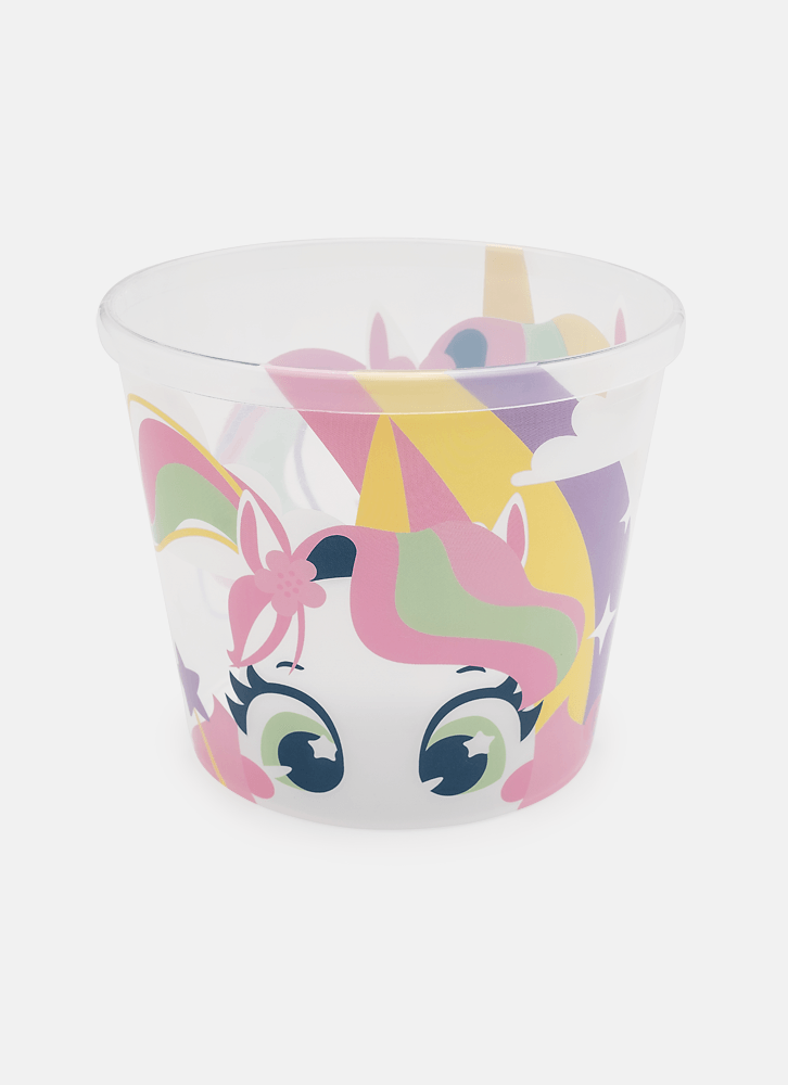 Balde-De-Pipoca-Unicornio