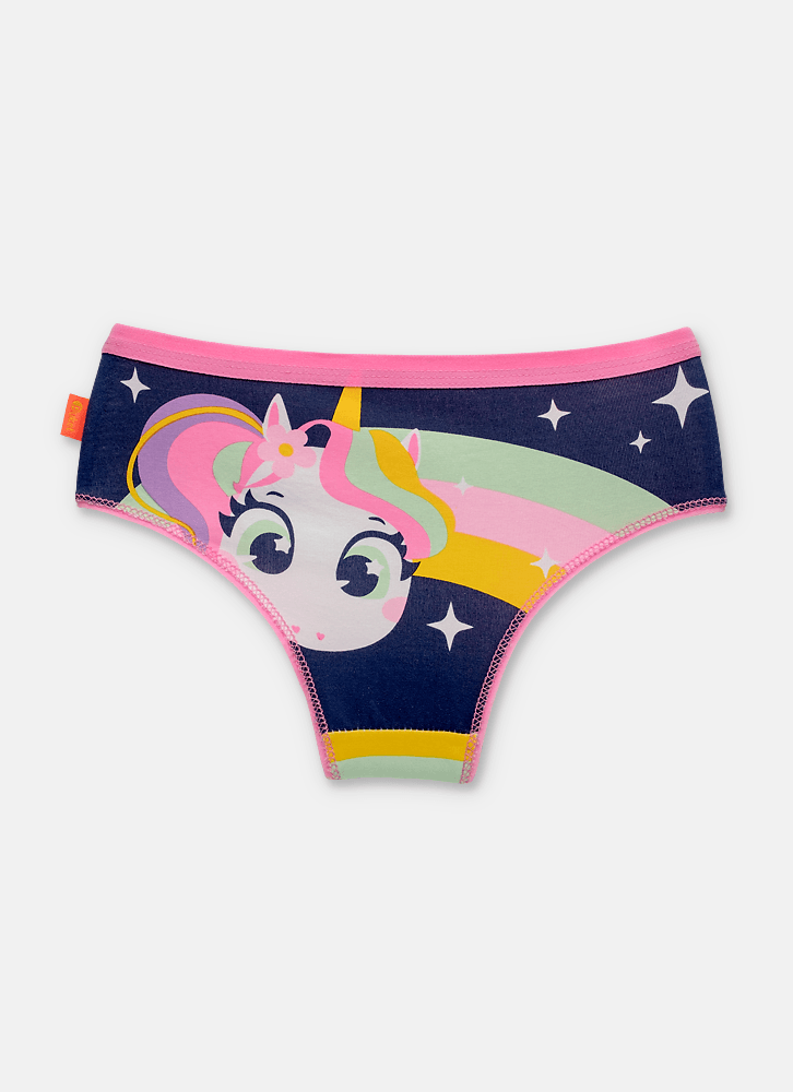 Calcinha-Boneca-Menina-Unicornio-Encantado