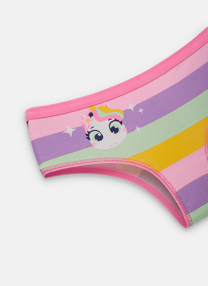 Calcinha-Boneca-Menina-Unicornio-Encantado