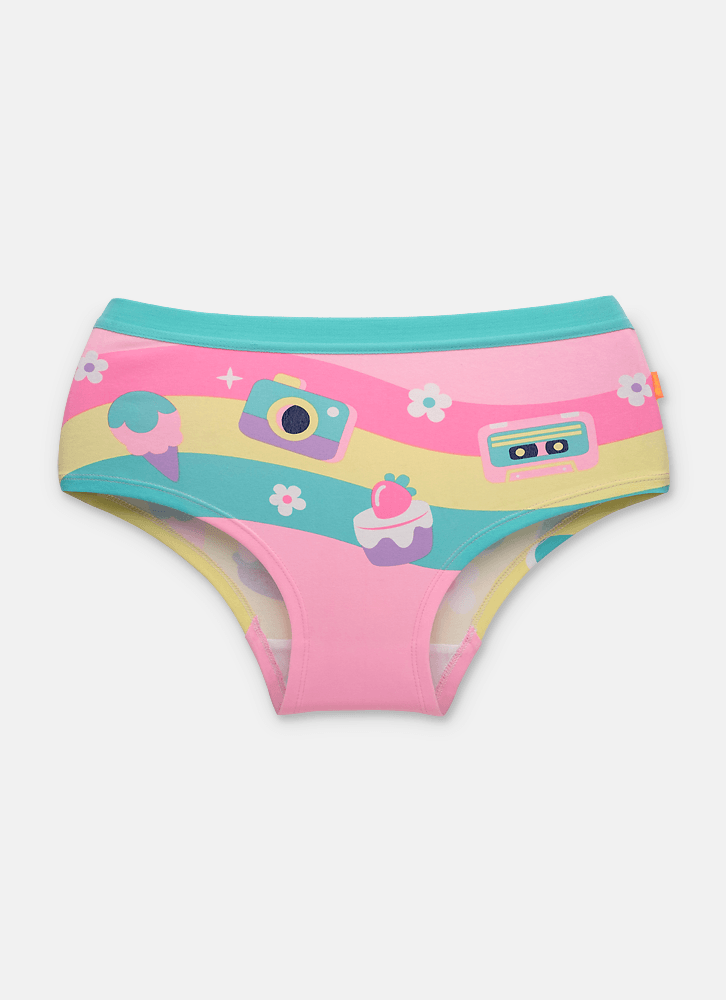 Calcinha-Calecon-Algodao-Feminina-Arco-iris
