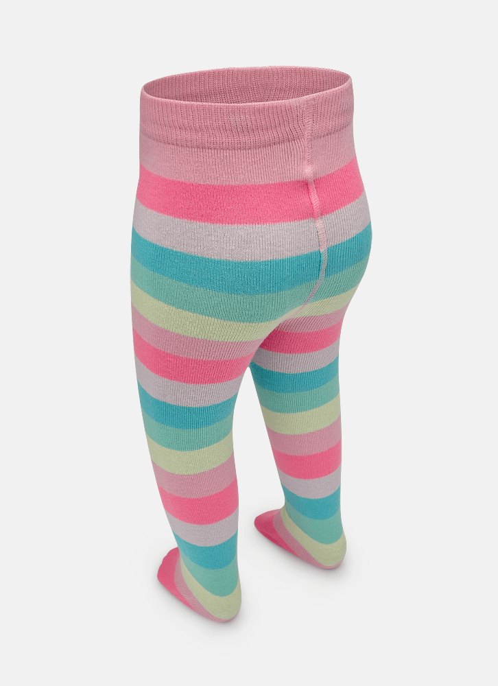 Meia-Calca-Bebe-Menina-Listrada
