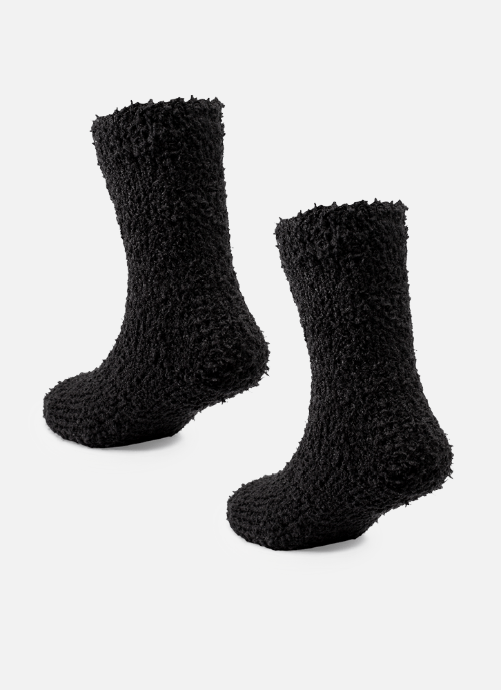 Meia-Soquete-Bebe-Unissex-Toque-Felpudo