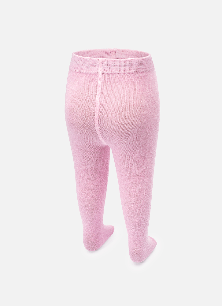 Meia-Calca-Algodao-Bebe-Unissex-Lisa