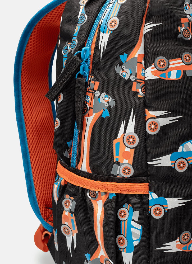 Kit-Mochila---Lancheira-Gorila-Racing