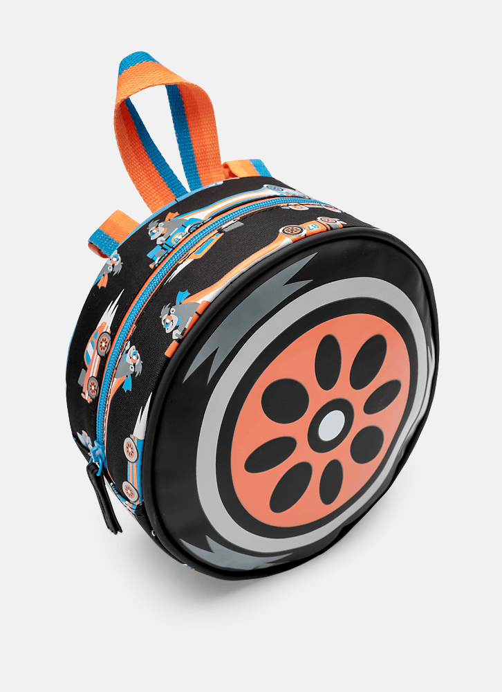 Kit-Mochila---Lancheira-Gorila-Racing