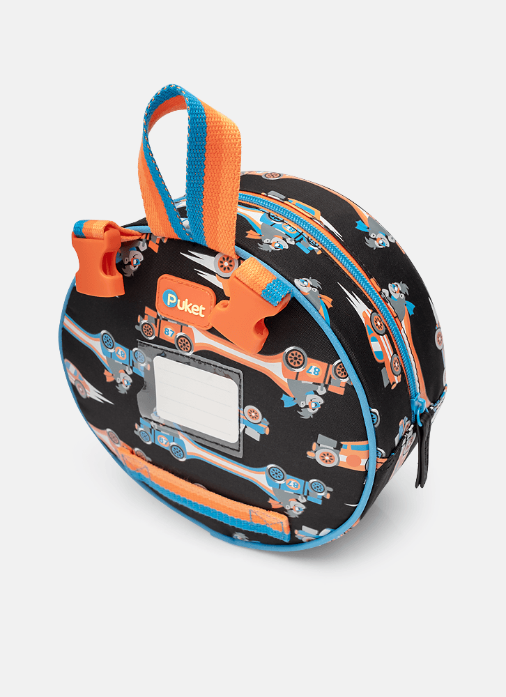 Kit-Mochila---Lancheira-Gorila-Racing
