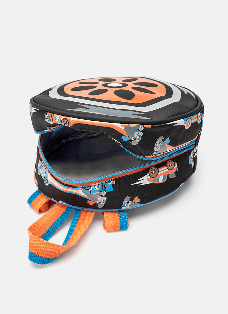 Kit-Mochila---Lancheira-Gorila-Racing