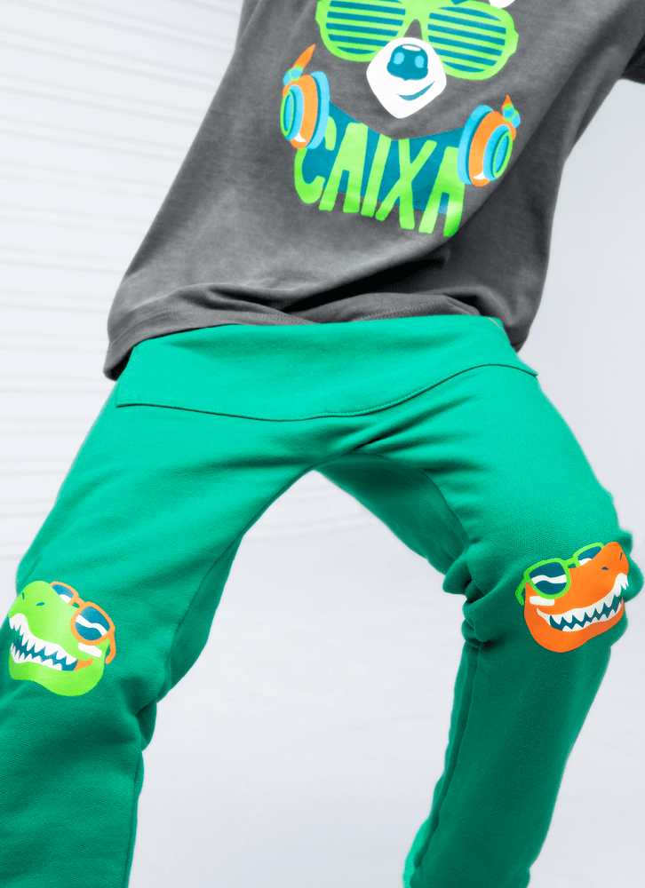 Calca-Moletom-Menino-Dino-Surf