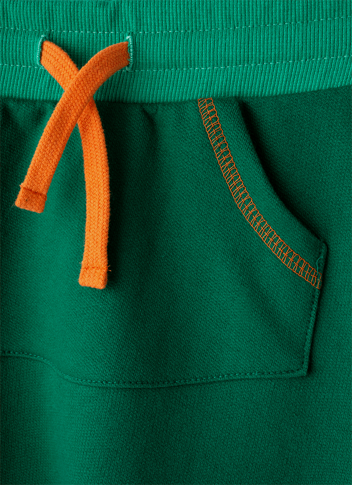 Calca-Moletom-Menino-Dino-Surf