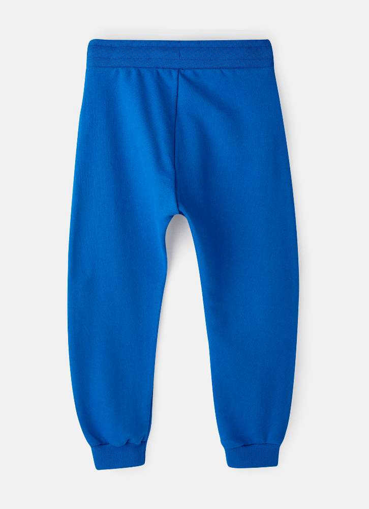 Calca-Moletom-Menino-Junk-Food