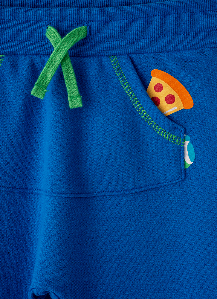 Calca-Moletom-Menino-Junk-Food