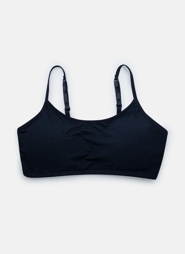 Top-Viscolycra-Com-Bojo-Removivel-Menina-Teen-Basico