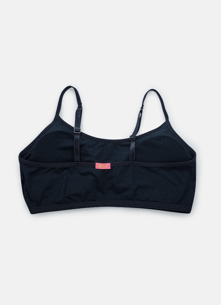 Top-Viscolycra-Com-Bojo-Removivel-Menina-Teen-Basico