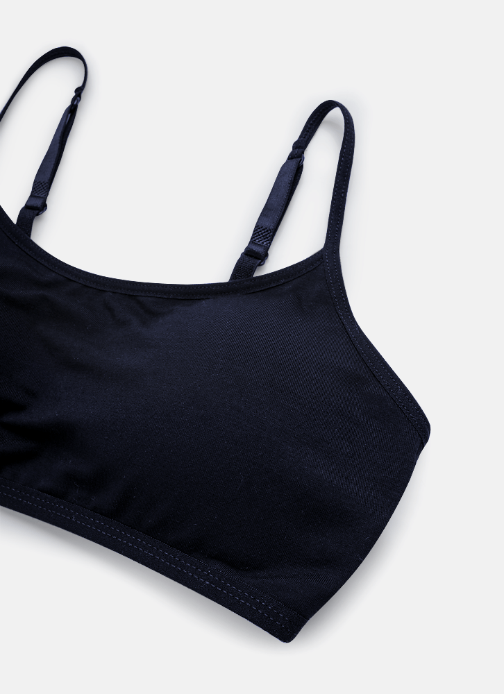 Top-Viscolycra-Com-Bojo-Removivel-Menina-Teen-Basico