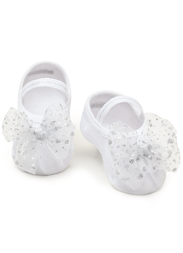 Meia-Sapatilha-Bebe-Menina-Aplique-Laco-Strass