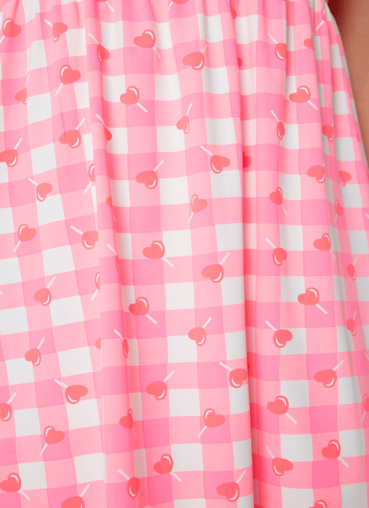 Camisola-Microfibra-Feminina-Vaca-Romantica