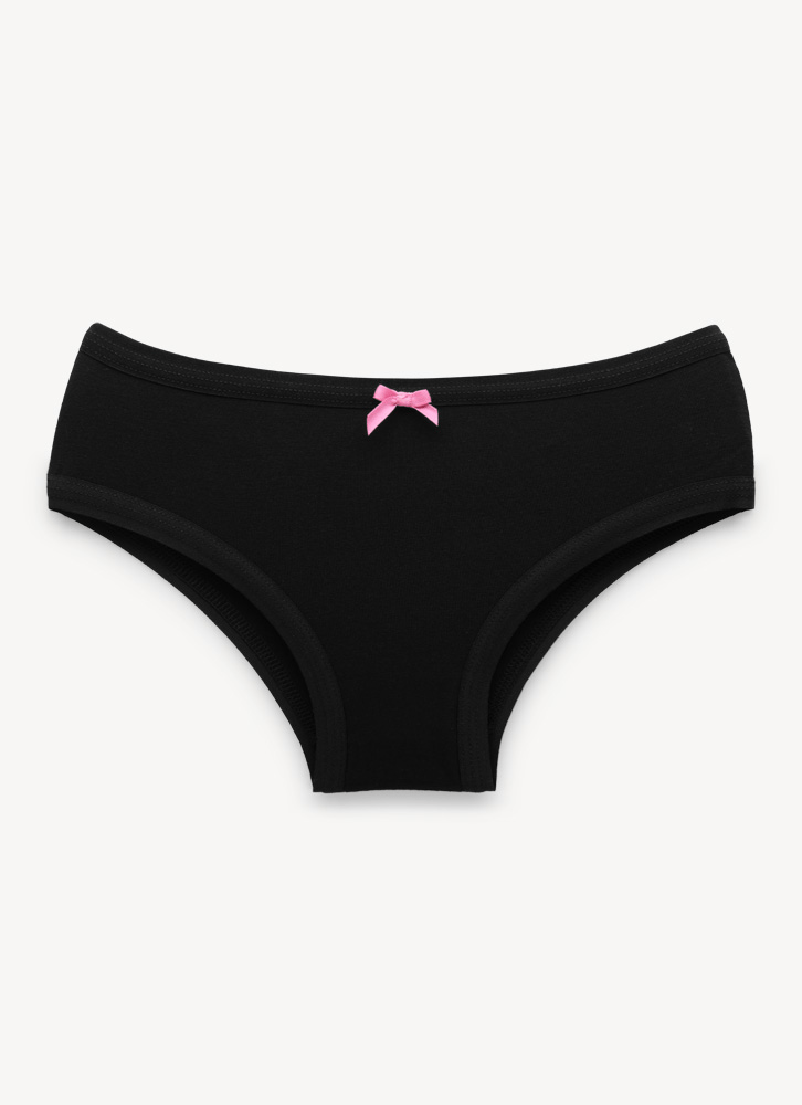 Calcinha-Boneca-Viscolycra-Menina-Teen-Basica