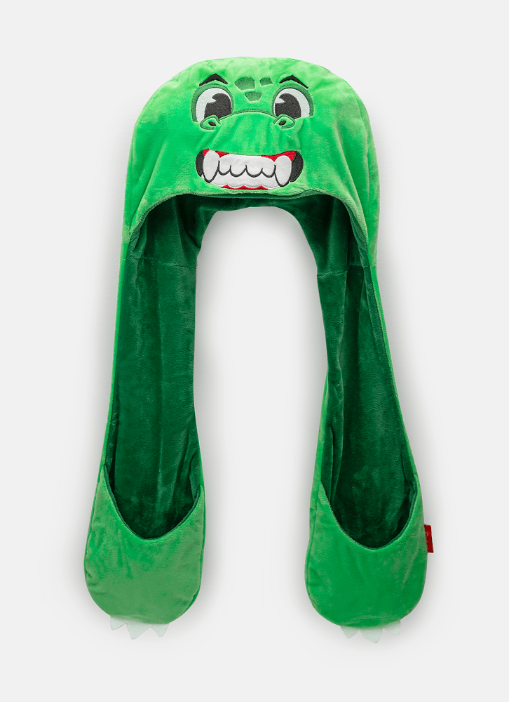Gorrocol-Menino-Teen-Dino-Food